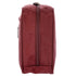 Bric's X-Bag Necessaire